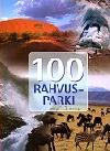 100 Rahvusparki