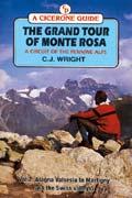 The Grand Tour of Monte Rosa Vol. 2