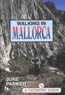 Walking in Mallorca 