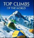 Top Climbs of the World (Top S.)  