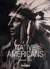 Native Americans (Icons S.)  