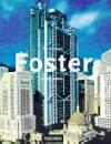 Norman Foster (Architecture & Design S.)  