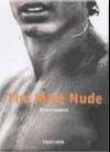 The Male Nude (Klotz S.)  