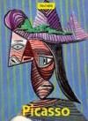 Picasso (Basic Art Series)  