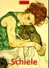 Egon Schiele (Basic Art Series)  