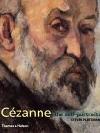 Cezanne: The Self-portraits 