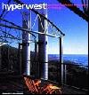 Hyperwest: American Residential Architecture on the Edge  