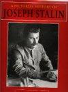 Joseph Stalin: a Pictorial History  