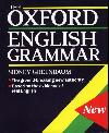 The Oxford English Grammar  