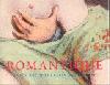 Romantique: Erotic Art of the Early 19th Century