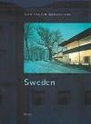 20th Century Architecture in Sweden 