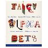 Fancy Alphabets (Design Book S.)